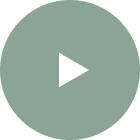 Play-Button.png
